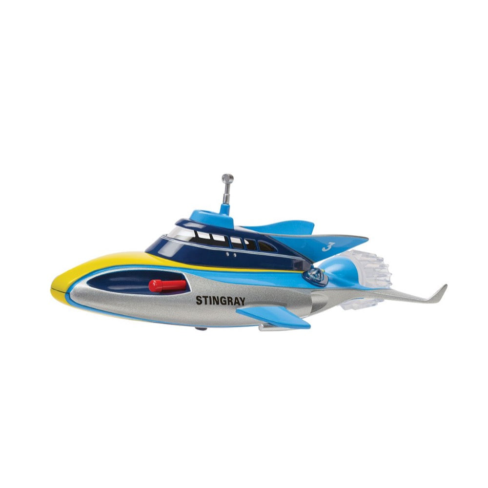 HUINA HN1598