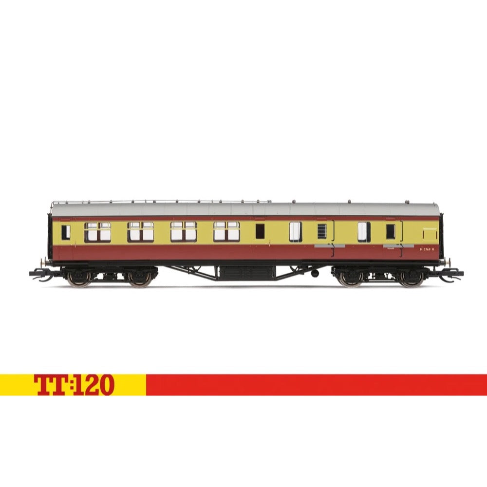 HUINA HN1598