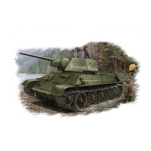 HUINA HN1598