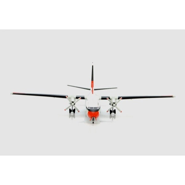 HUINA HN1598