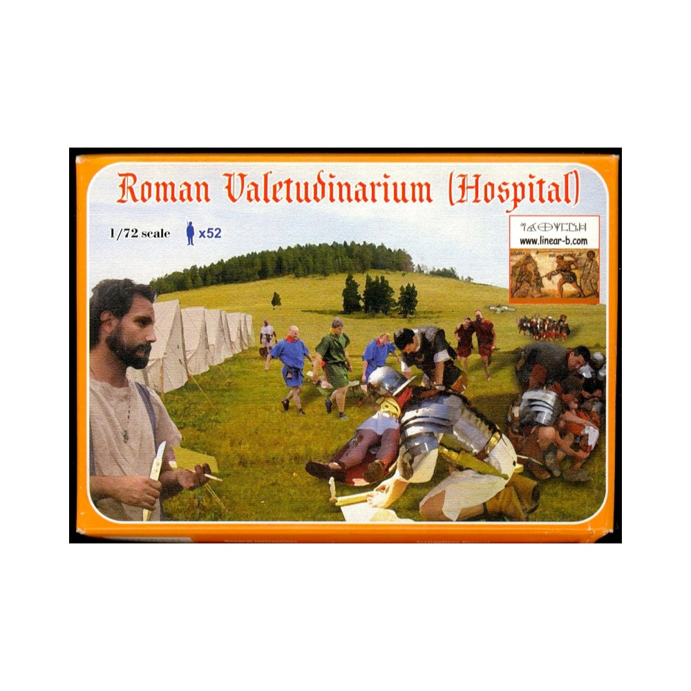 HUINA HN1598