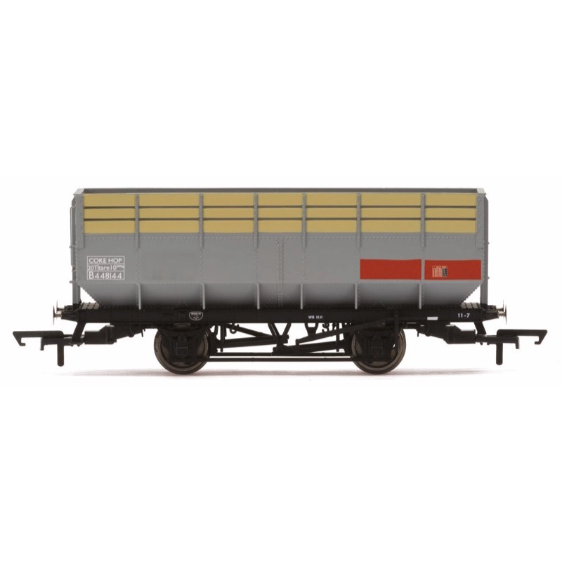 HUINA HN1598