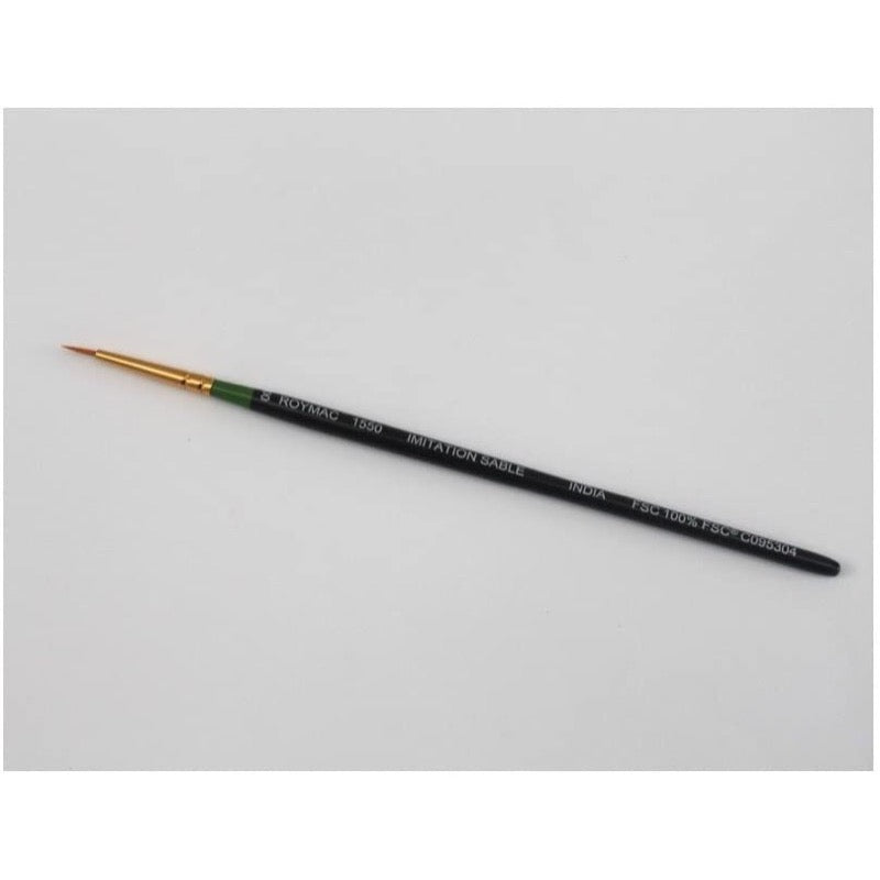 HUINA HN1598