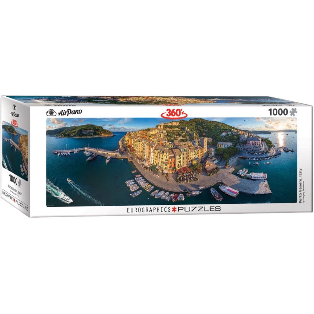 HUINA HN1598