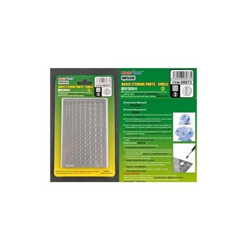 HUINA HN1598