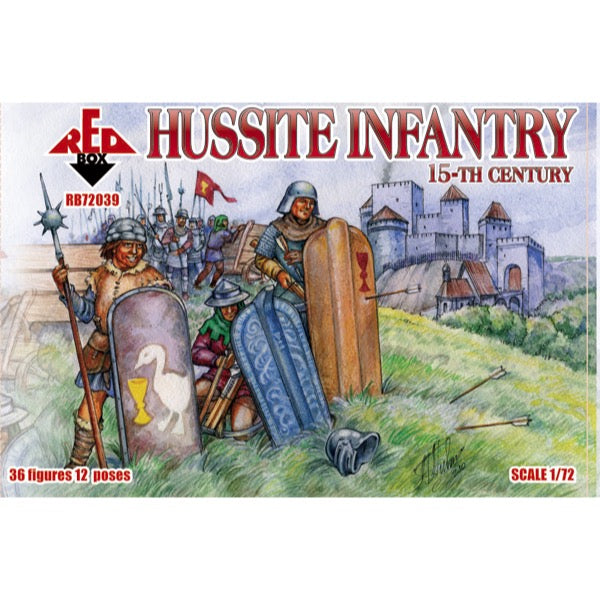 HUINA HN1598