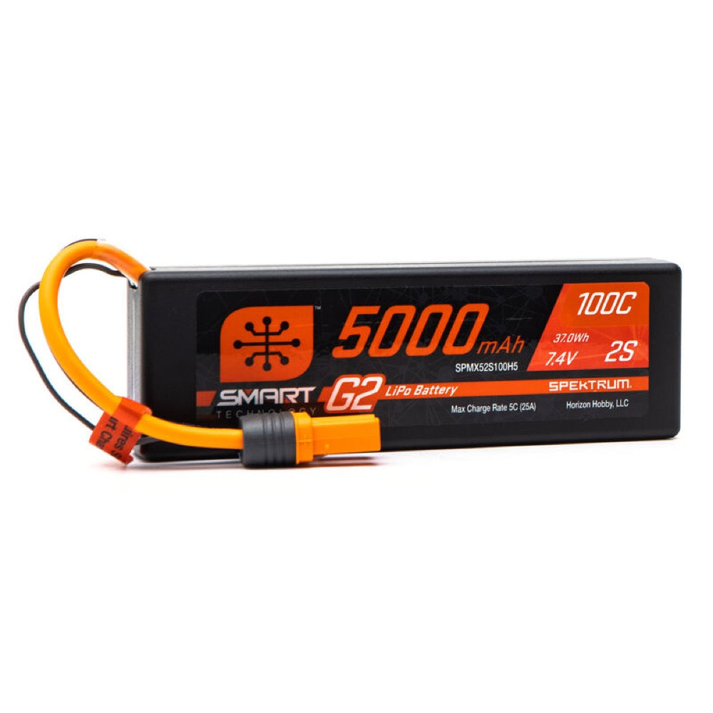 HUINA HN1598