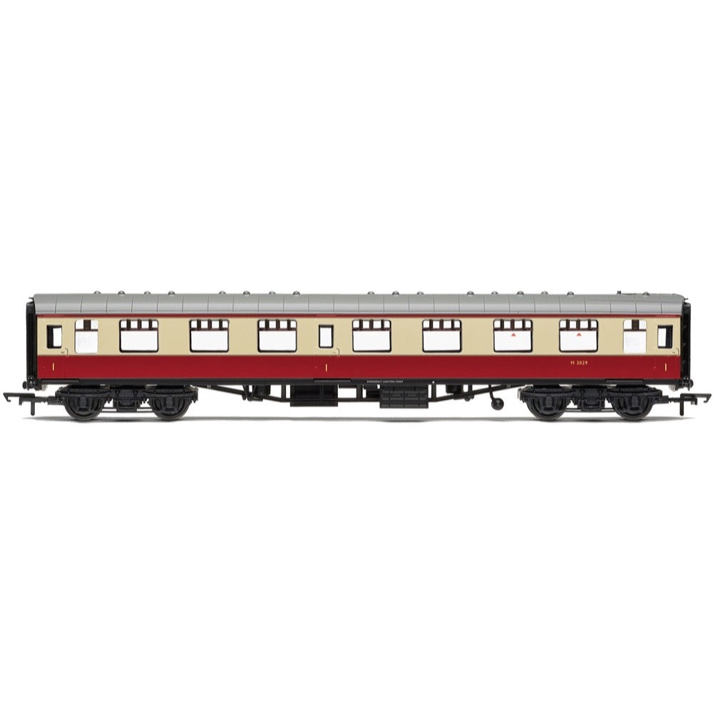 HUINA HN1598