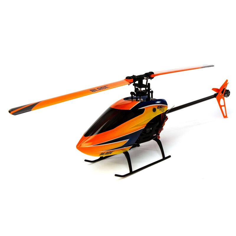 HUINA HN1598