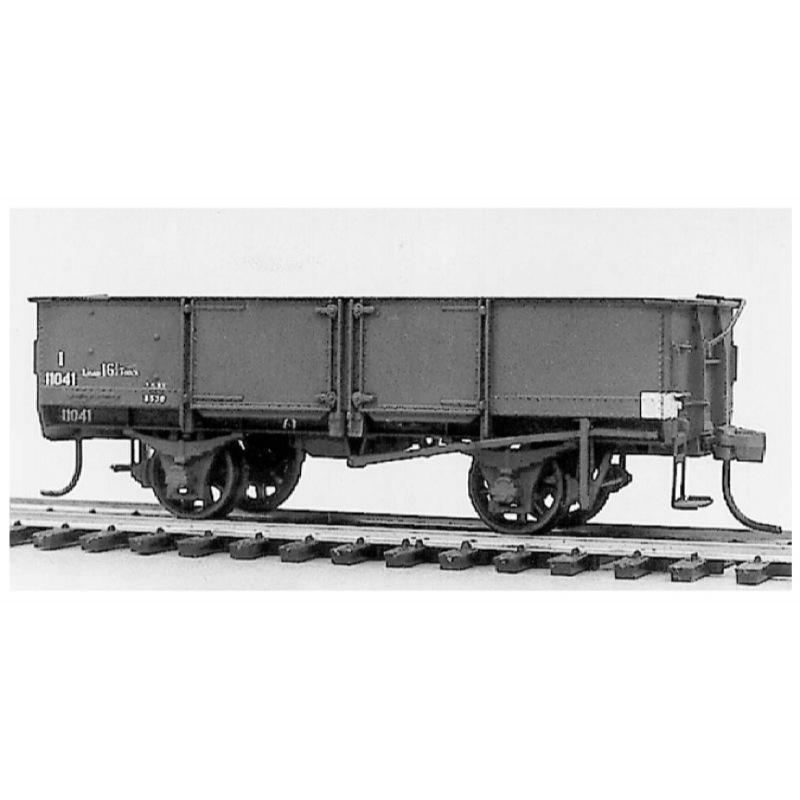 HUINA HN1598