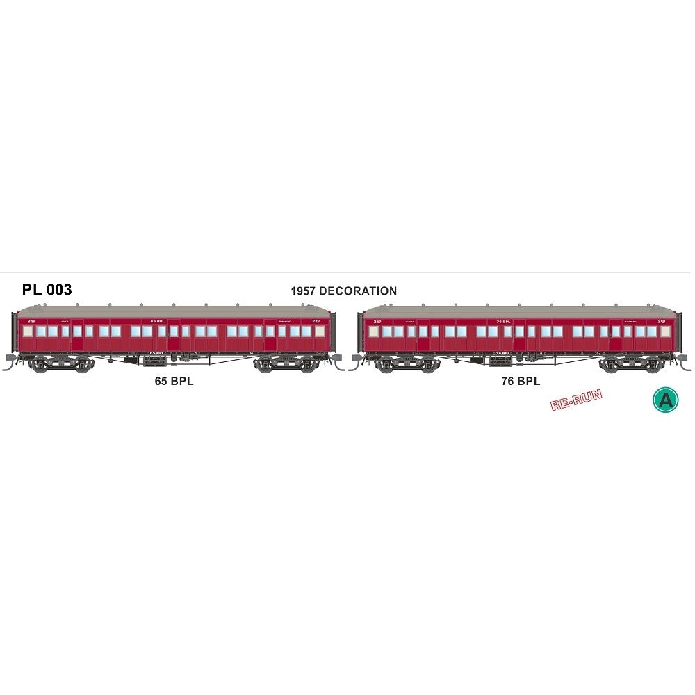 HUINA HN1598