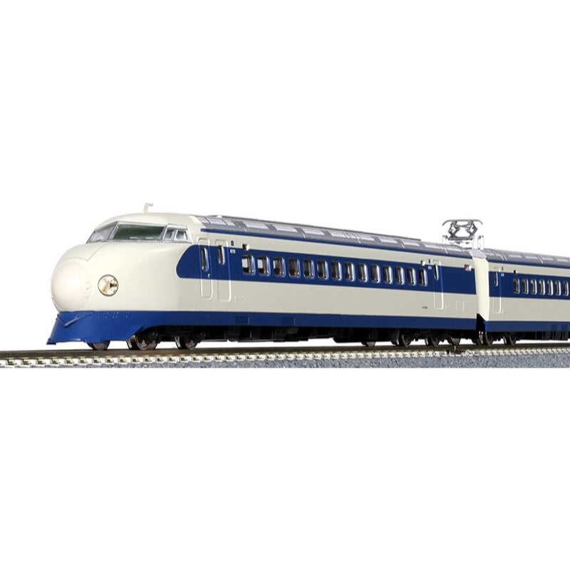 HUINA HN1598
