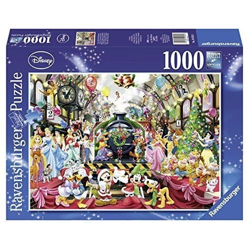 HUINA HN1598