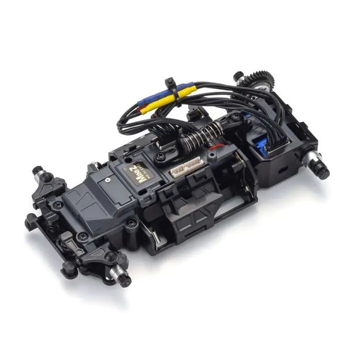 HUINA HN1598
