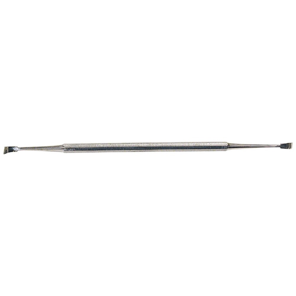 HUINA HN1598
