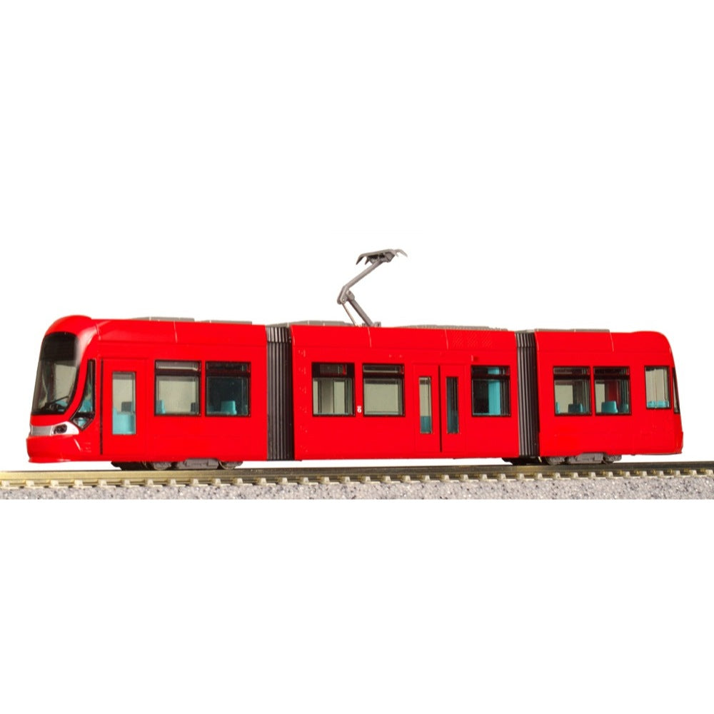 HUINA HN1598