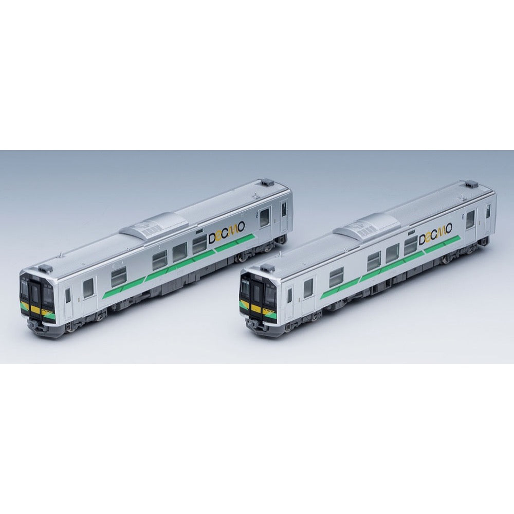 HUINA HN1598