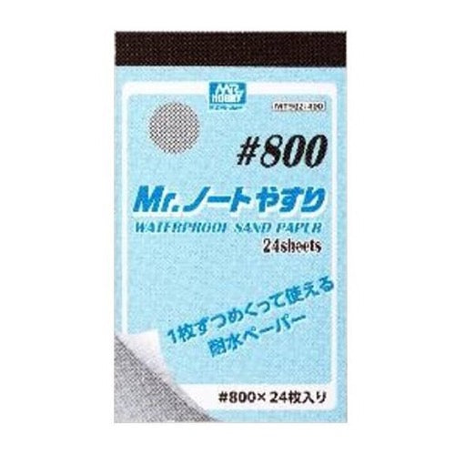 Products
