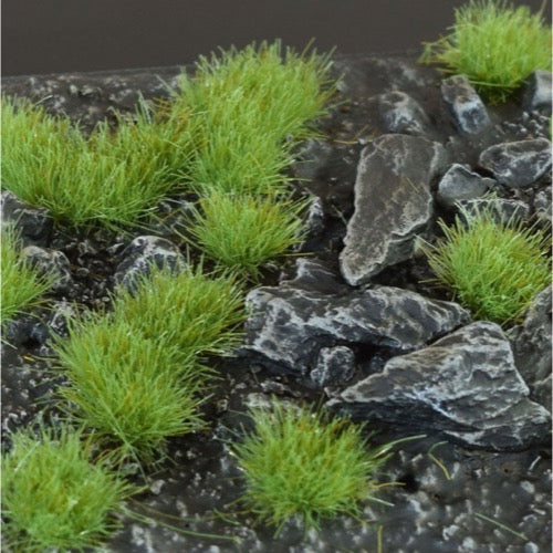 HUINA HN1598