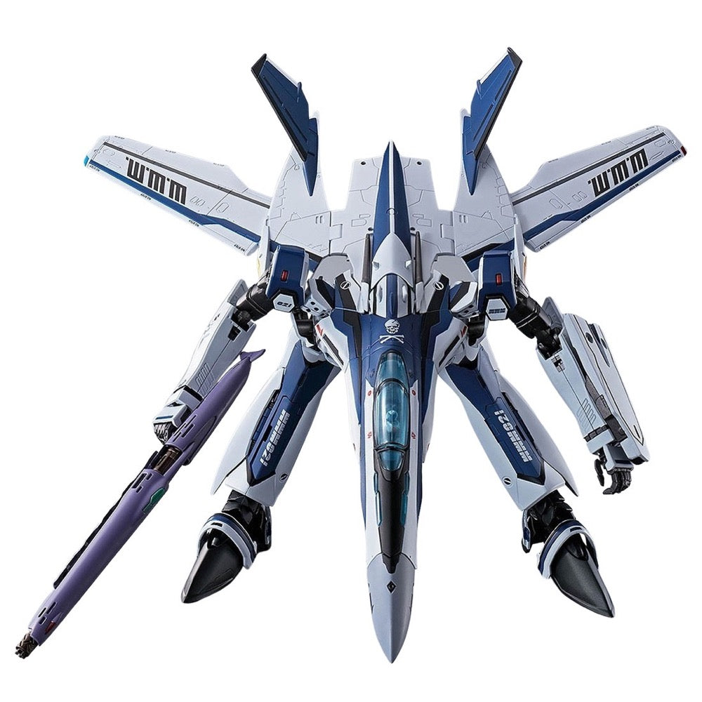 HUINA HN1598