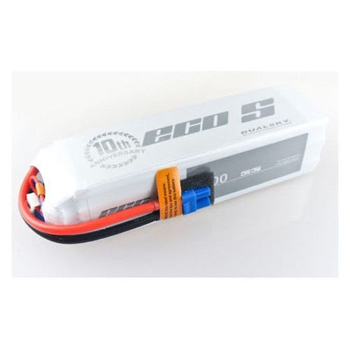HUINA HN1598