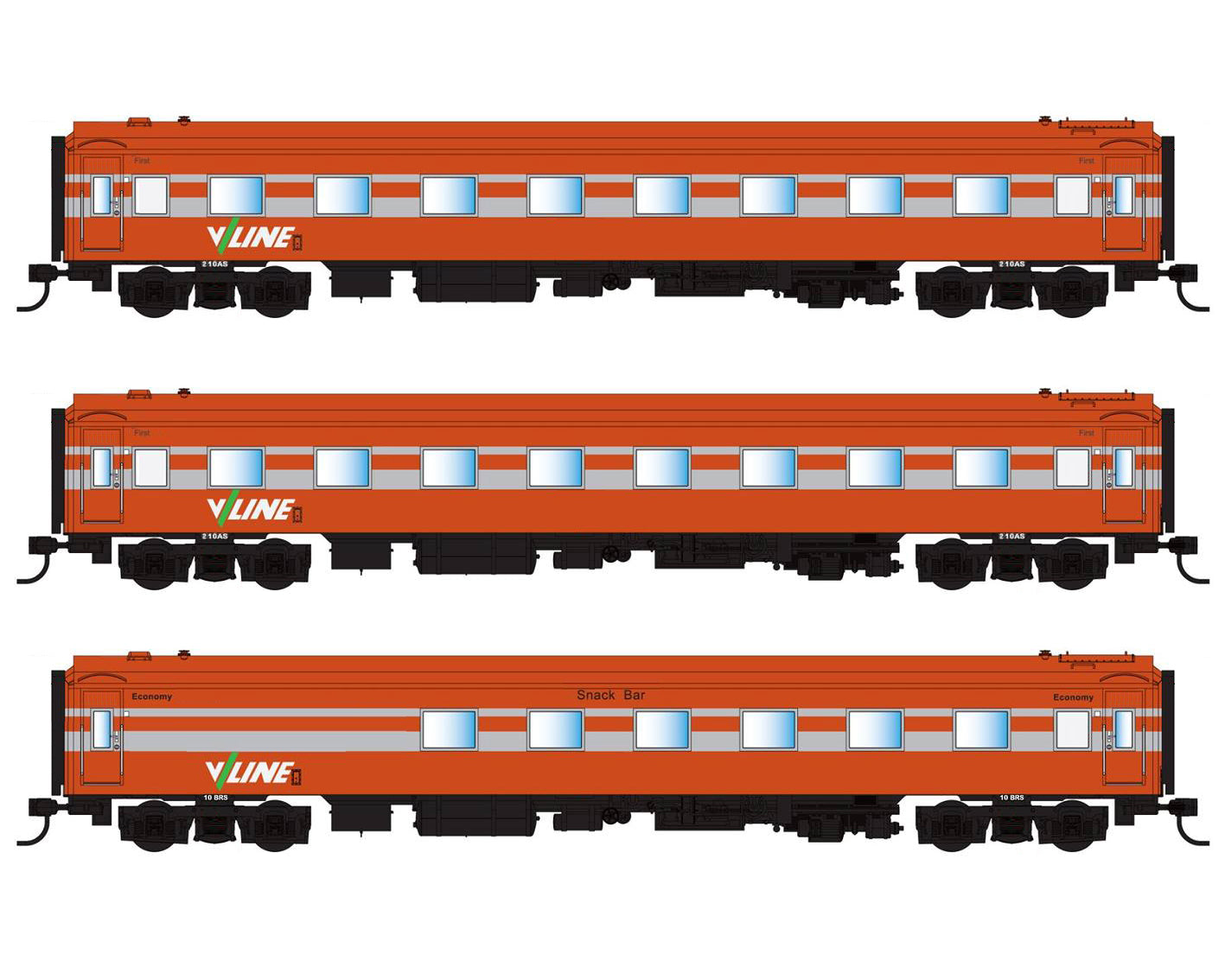 HUINA HN1598