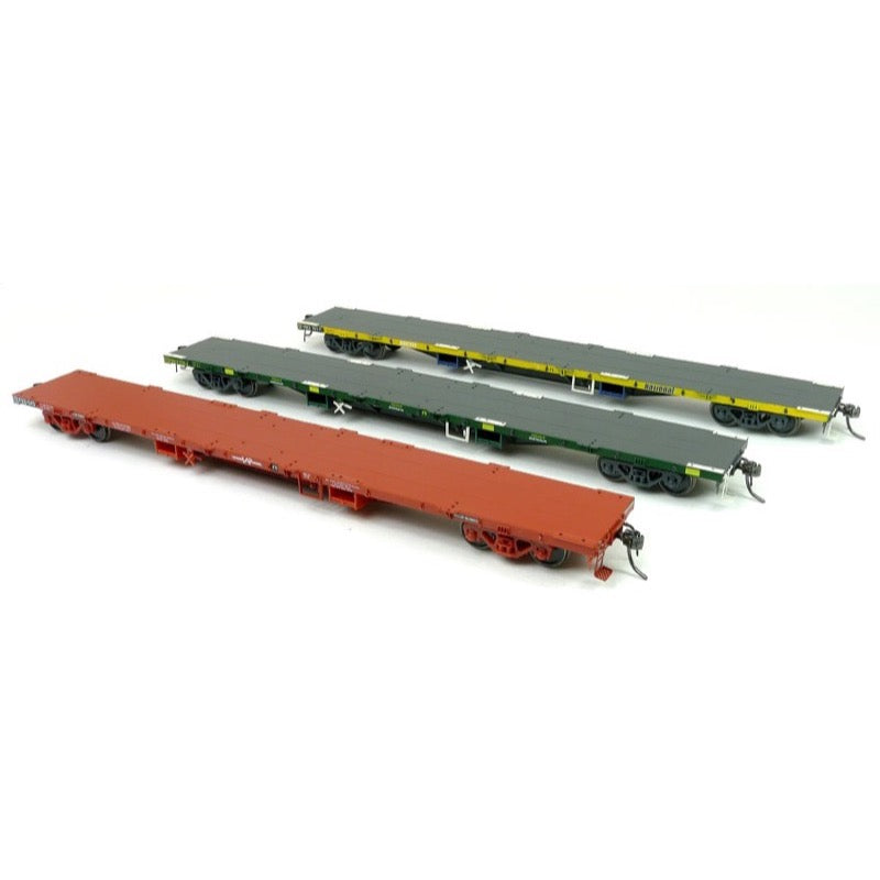 HUINA HN1598