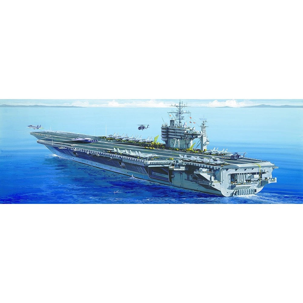 HUINA HN1598