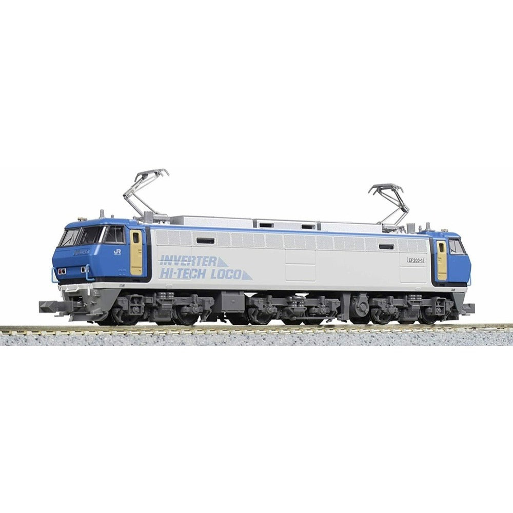 HUINA HN1598
