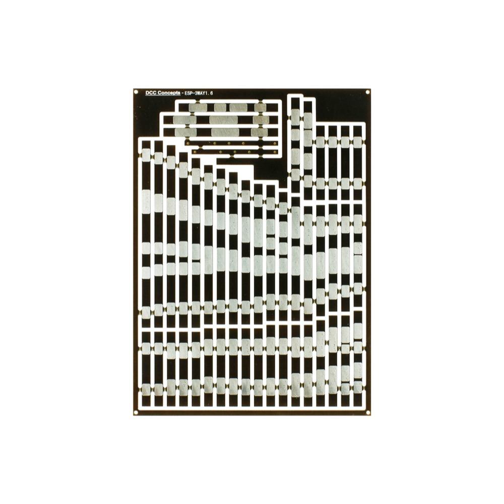 HUINA HN1598