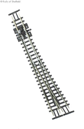 HUINA HN1598
