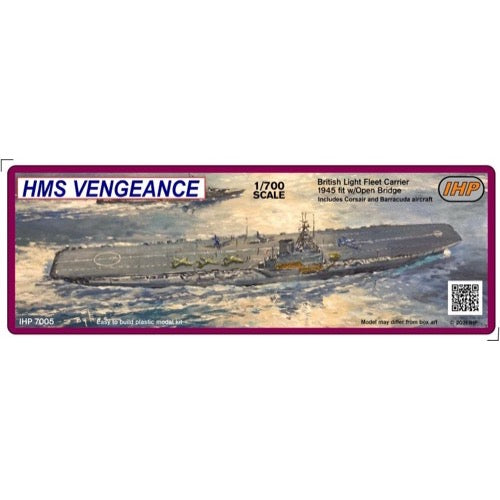 HUINA HN1598