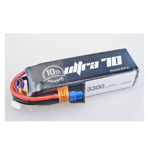 HUINA HN1598