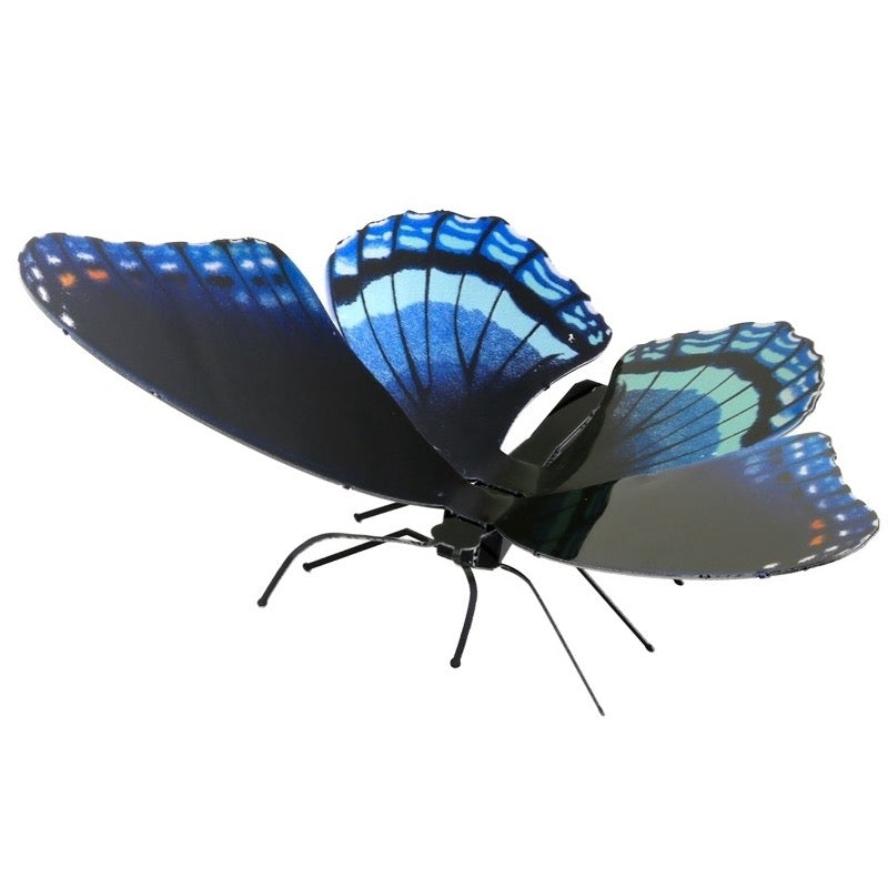 HUINA HN1598