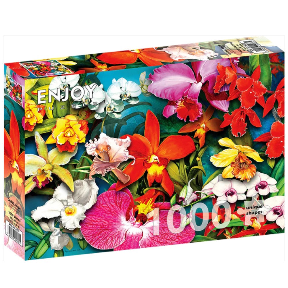 HUINA HN1598