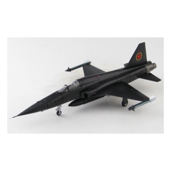 HUINA HN1598
