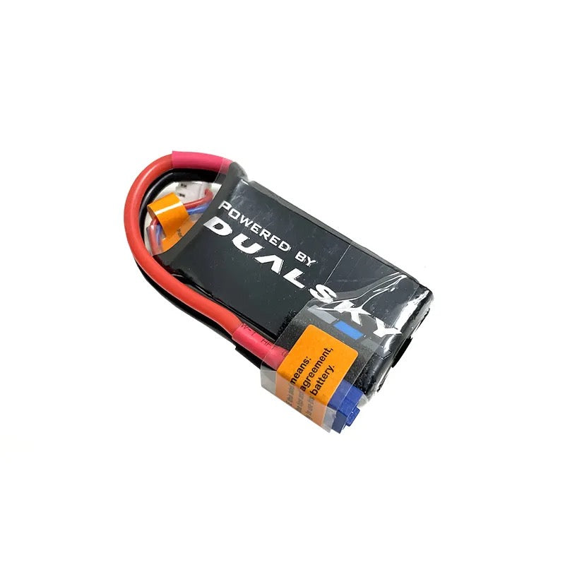 HUINA HN1598
