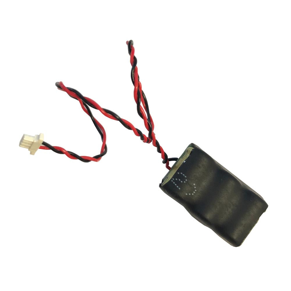 HUINA HN1598