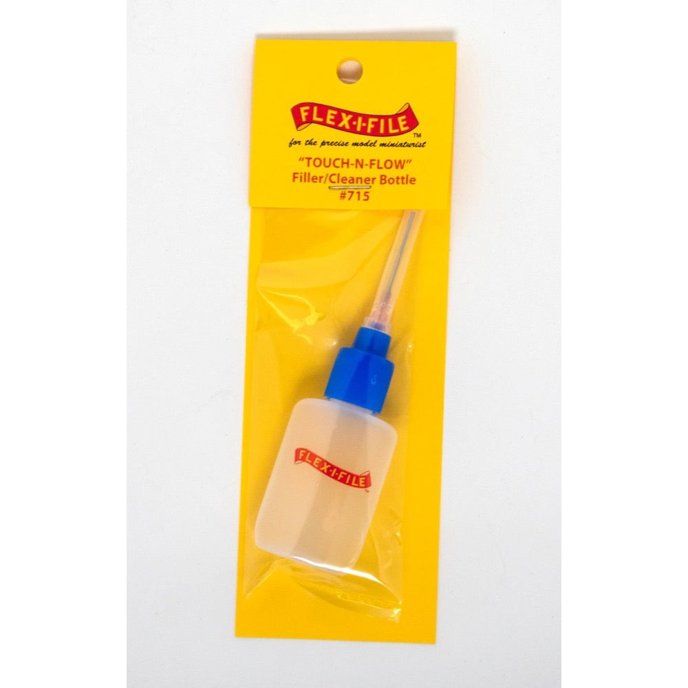 Products