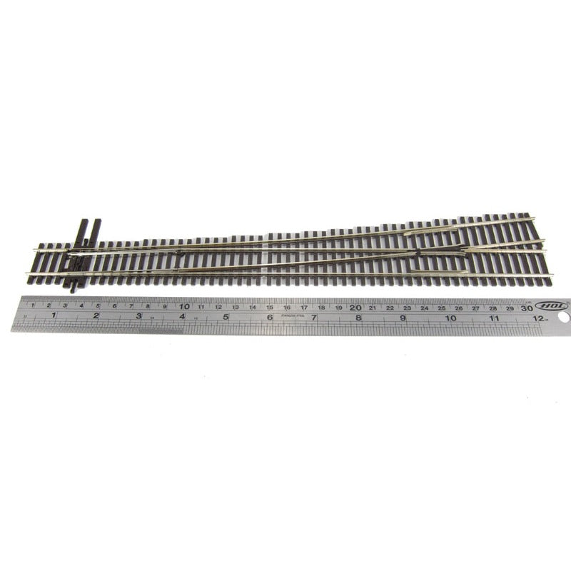 HUINA HN1598