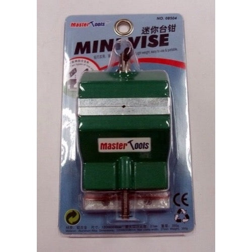 HUINA HN1598