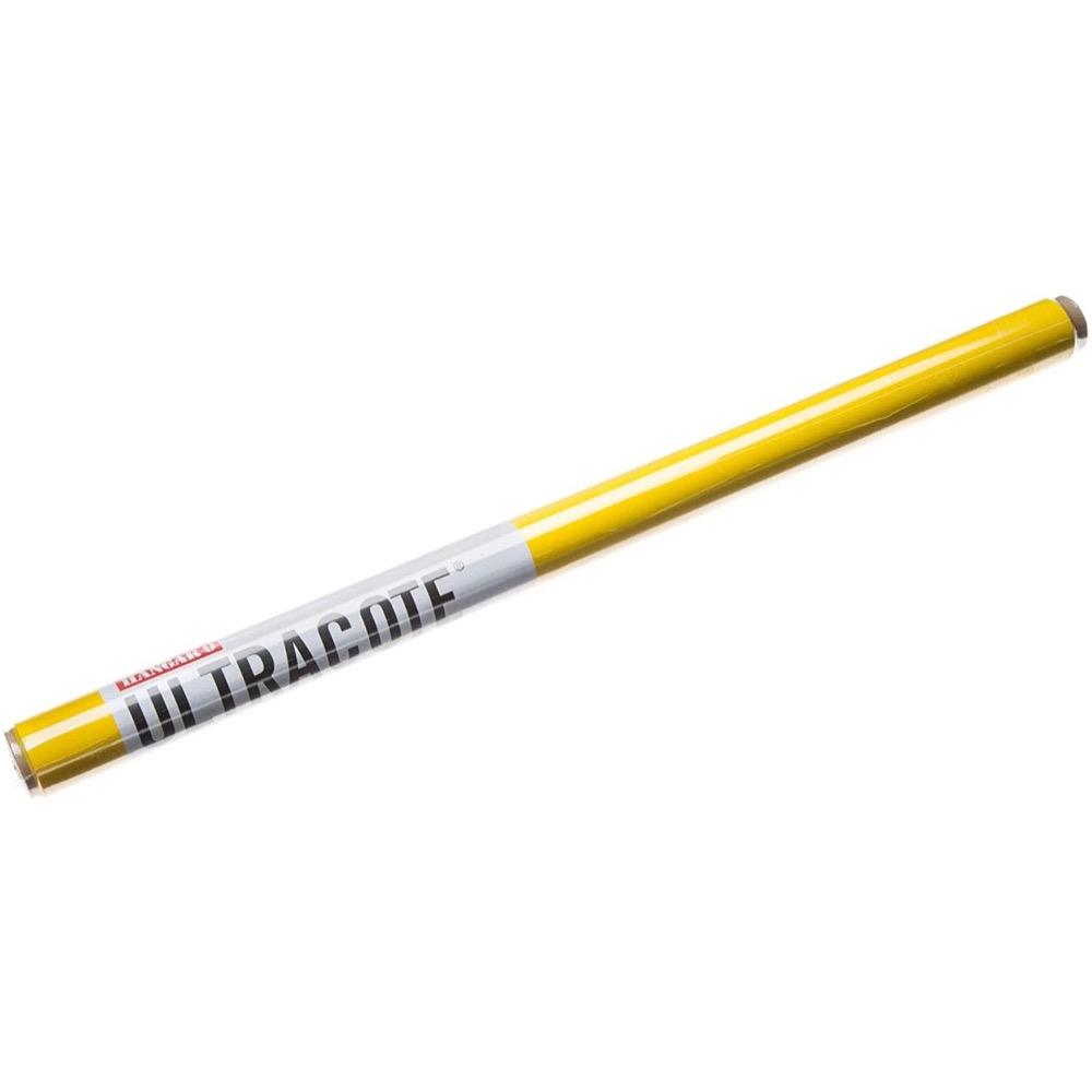HUINA HN1598