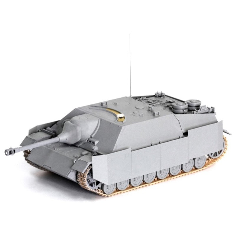 HUINA HN1598
