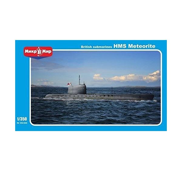 HUINA HN1598