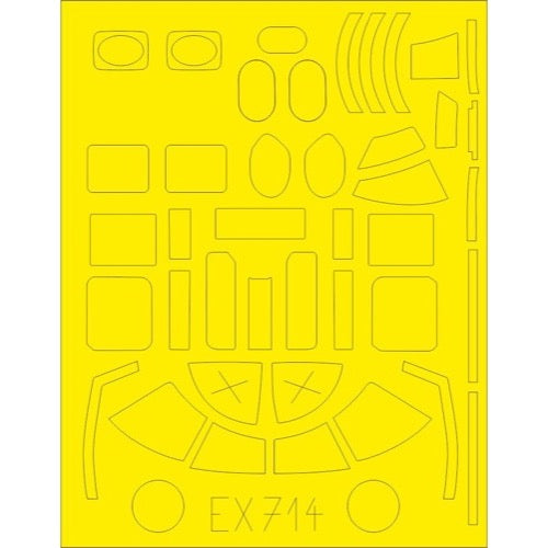 HUINA HN1598