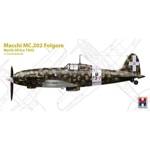 HUINA HN1598