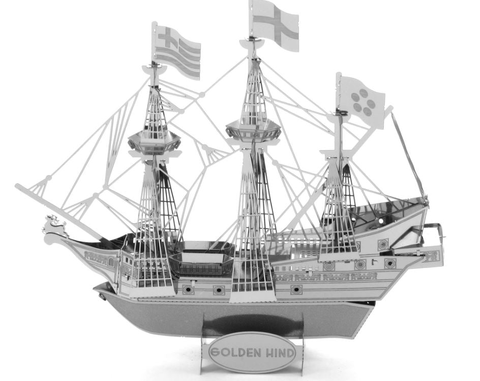 HUINA HN1598