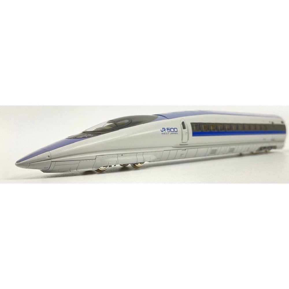 HUINA HN1598