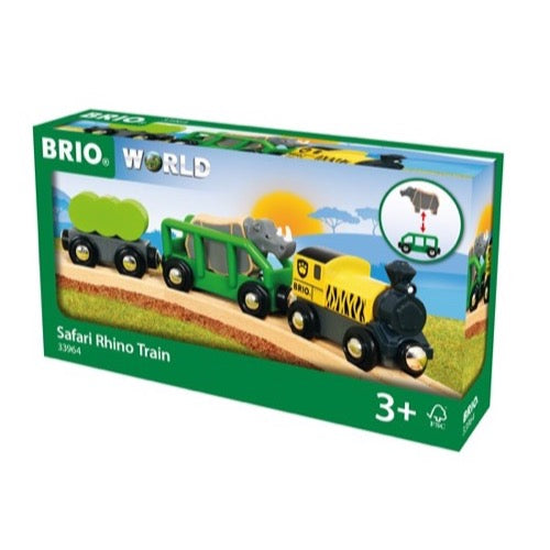 HUINA HN1598