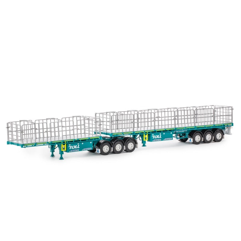HUINA HN1598